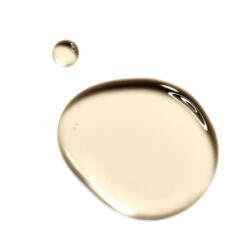 Clarins Cleansing Micellar Water Cleansing Water 5 Clarins Cleansing Micellar Water Cleansing Water -Verzorgingsproducten 1043189 3