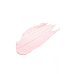 Lancaster Comforting Reiniging -Verzorgingsproducten 1043293 3