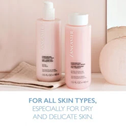 Lancaster Comforting Reiniging -Verzorgingsproducten 1043293 4