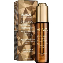 Ahava Dead Sea Osmoter Dagcrème