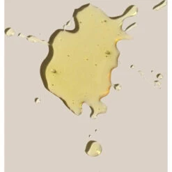 Ahava Dead Sea Osmoter Dagcrème -Verzorgingsproducten 1043381 4