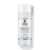 Kiehls Dermatologist Solutions Soothing Treat. Water