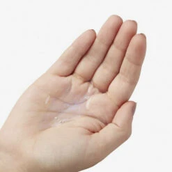 Kiehls Dermatologist Solutions Soothing Treat. Water -Verzorgingsproducten 1043439 3