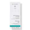 Dr. Hauschka Mondwater Salie