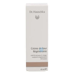 Dr. Hauschka Dagcréme
