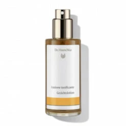 Dr. Hauschka Gezichtslotion Spray
