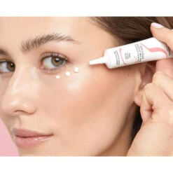 Embryolisse Smooting Oogcreme -Verzorgingsproducten 1043875 3