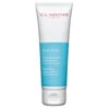 Clarins Fresh Scrub Face Scrub