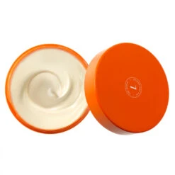 Lancaster Golden Tan Maximizer After Sun Balm 6 Lancaster Golden Tan Maximizer After Sun Balm -Verzorgingsproducten 1044270 3