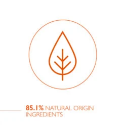 Lancaster Golden Tan Maximizer After Sun Balm 7 Lancaster Golden Tan Maximizer After Sun Balm -Verzorgingsproducten 1044270 4