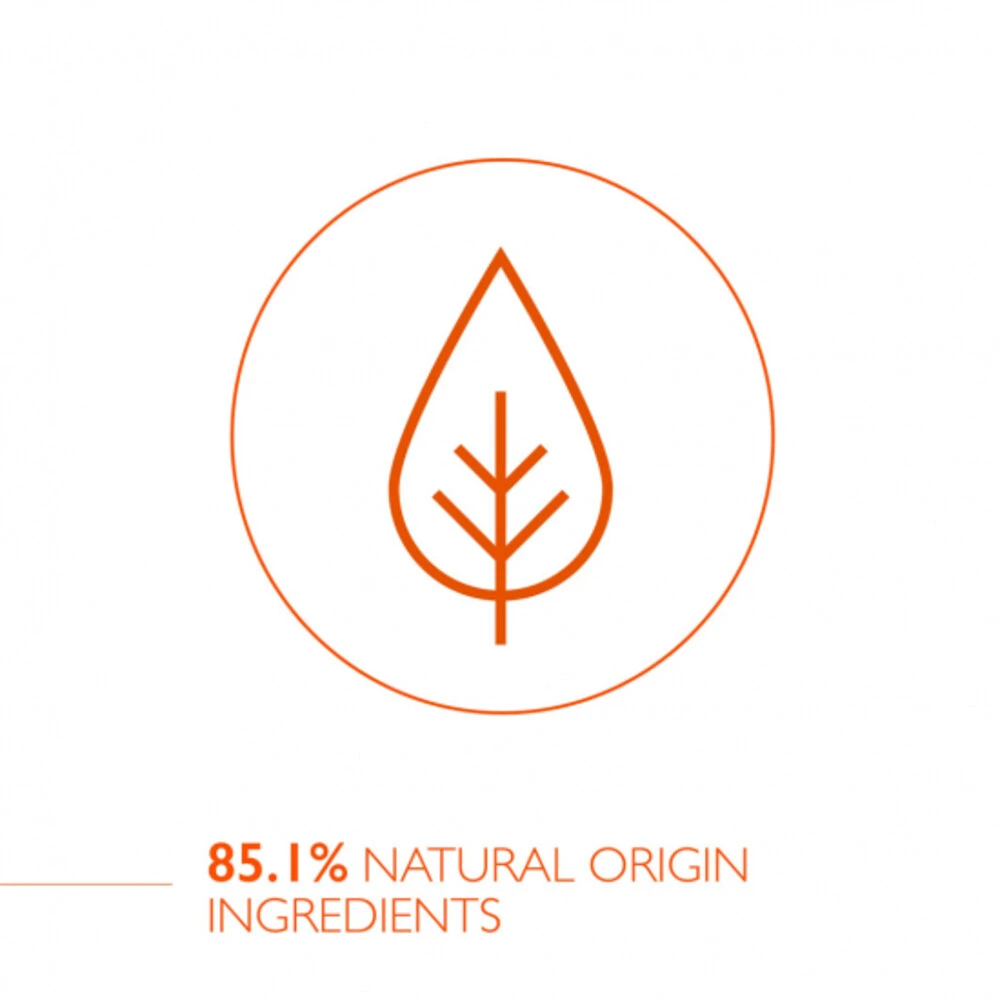 Lancaster Golden Tan Maximizer After Sun Balm 4 Lancaster Golden Tan Maximizer After Sun Balm - Afbeelding 4