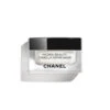 Chanel Hydra Beauty Camellia Gezichtsmasker
