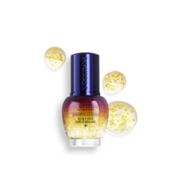 L'Occitane Lu0027Occitane Immortelle Reset Nacht Oogserum -Verzorgingsproducten 1044541 3