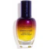 L'Occitane Lu0027Occitane Immortelle Reset Oil-In-Serum