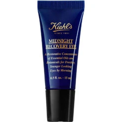 Kiehls Midnight Recovery Oogcreme