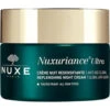 Nuxe Nuxuriance Nachtcrème