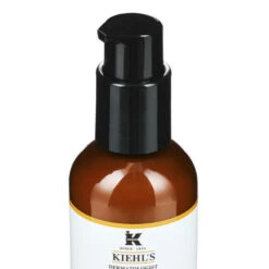 Kiehls Powerful Strength Line Reducing Vitamine C Serum -Verzorgingsproducten 1045777 3