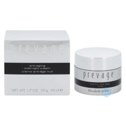 Elizabeth Arden Prevage Anti-Aging Nachtcrème -Verzorgingsproducten 1045801 3