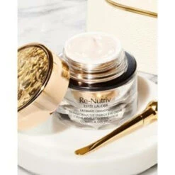 Estee Lauder Re-Nutriv Oogcreme -Verzorgingsproducten 1045939 3