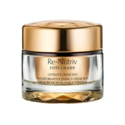 Estee Lauder Re-Nutriv Ultimate Diamond Energy Gezichtscrème