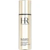 Helena Rubinstein Re-Plasty Laserist Serum
