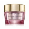 Estee Lauder Resilience Multi-Effect Oogcreme