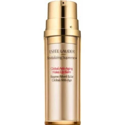 Estee Lauder Revitalizing Supreme Gezichtsverzorging
