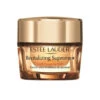 Estee Lauder Revitalizing Supreme+ Oogcreme