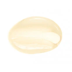 Clarins Self Tan Zelfbruiner Instant Gel -Verzorgingsproducten 1046159 3