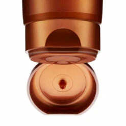 Clarins Self Tan Zelfbruiner Instant Gel -Verzorgingsproducten 1046159 4