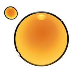 Clarins Self Tan Radiance-plus Golden Glow Booster For Face 9 Clarins Self Tan Radiance-plus Golden Glow Booster For Face -Verzorgingsproducten 1046161 5