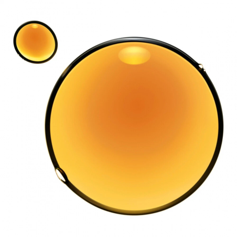 Clarins Self Tan Radiance-plus Golden Glow Booster For Face 5 Clarins Self Tan Radiance-plus Golden Glow Booster For Face - Afbeelding 5