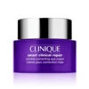 Clinique Smart Clinical Repair Oogcrème