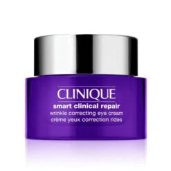 Clinique Smart Clinical Repair Oogcrème