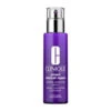 Clinique Smart Clinical Repair Wrinkle Correcting Serum