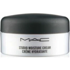 MAC Cosmetics Studio Gezichtscreme