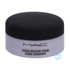 MAC Cosmetics Studio Gezichtscreme -Verzorgingsproducten 1046372 4