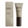 Ahava Time To Energize - Men Care Menu0027s Age Control All-In-One Eye Crème