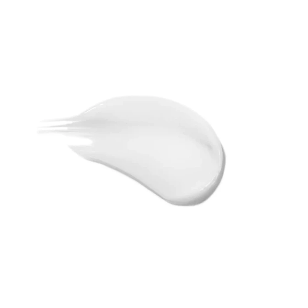 Ahava Time To Energize - Men Care Menu0027s Age Control All-In-One Eye Crème 2 Ahava Time To Energize - Men Care Menu0027s Age Control All-In-One Eye Crème - Afbeelding 2