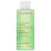 Clarins Puriffying Toning Lotion