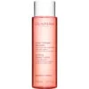 Clarins Soothing Toning Lotion