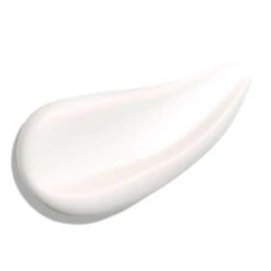 Clarins Total Revive Oog Gel-Crème -Verzorgingsproducten 1046824 3