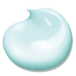 Clarins Total Eye Hydrate Oogcrème 5 Clarins Total Eye Hydrate Oogcrème -Verzorgingsproducten 1046825 3