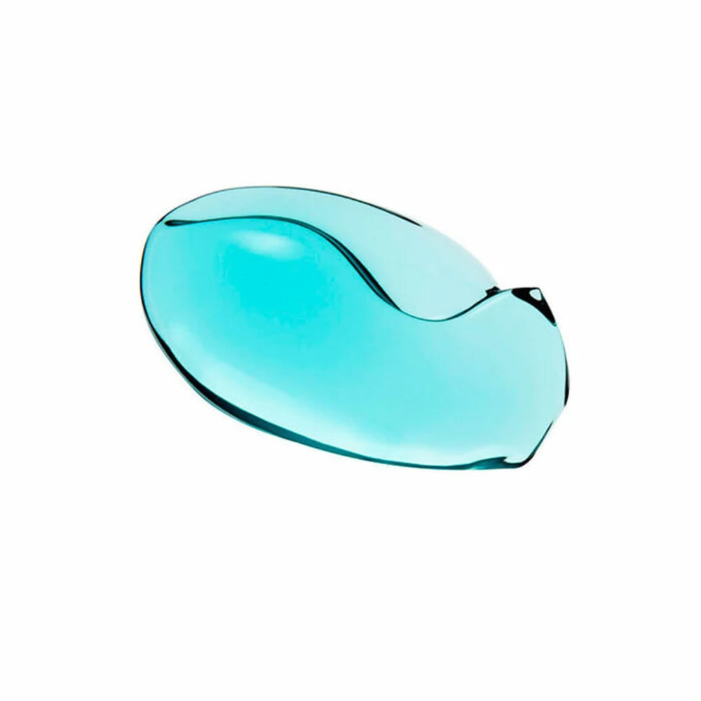 Clarins Total Eye Contour Ooggel 3 Clarins Total Eye Contour Ooggel - Afbeelding 3