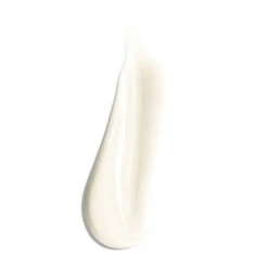 Clarins Total Eye Lift Oogcrème -Verzorgingsproducten 1046832 3