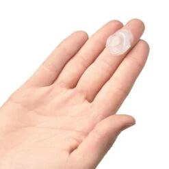 Kiehls Ultra Facial Oil-Free Gel Cream -Verzorgingsproducten 1046893 3