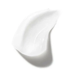 Kiehls Ultra Facial Oil-Free Gel Cream -Verzorgingsproducten 1046893 4