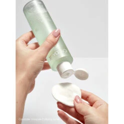 Caudalie Vinopure Zuiverende Lotion -Verzorgingsproducten 1046991 3