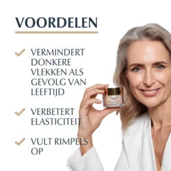 Eucerin Hyaluron-Filler + Elasticity Dagcrème SPF 15 -Verzorgingsproducten 1048892 3
