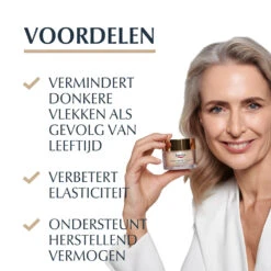Eucerin Nachtcreme Hyaluron Filler En Elasticity -Verzorgingsproducten 1048893 3